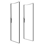 vidaXL Sistem de ridicare tip cutie de acoperiș, 100 kg, nailon vidaXL Sistem de ridicare tip cutie de acoperiș, 100 kg, nailon