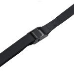vidaXL Sistem de ridicare tip cutie de acoperiș, 100 kg, nailon vidaXL Sistem de ridicare tip cutie de acoperiș, 100 kg, nailon