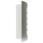 Lampă de exterior 60 W 2 buc Lampă de exterior 60 W 2 buc