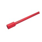 Set de burghie cu miez diamantat (140218-140233) Set de burghie cu miez diamantat (140218-140233)