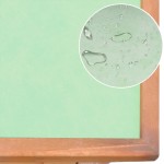 vidaXL Coteț de păsări pentru exterior adăpost găini cu 1 cuibar lemn