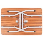 vidaXL Masă de toaletare câini, pisici, animale companie, 2 lațuri