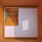 vidaXL Cușcă mare de iepuri, animale de companie, pentru exterior