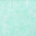 vidaXL Cușcă pentru iepuri și alte animale de exterior, lemn