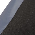 vidaXL Pat pentru câini cu pernă căptușită, gri, mărime XL vidaXL Pat pentru câini cu pernă căptușită, gri, mărime XL