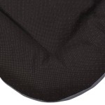 vidaXL Saltea pentru câini, mărime L, gri