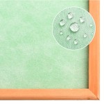 vidaXL Șopron de grădină, 71 x 60 x 213 cm, lemn