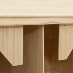 vidaXL Cuibar găini cu 3 compartimente, 72x33x54 cm, lemn masiv pin vidaXL Cuibar găini cu 3 compartimente, 72x33x54 cm, lemn masiv pin