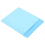 vidaXL Covorașe igienice câini, 400 buc., 45x33 cm, material nețesut vidaXL Covorașe igienice câini, 400 buc., 45x33 cm, material nețesut