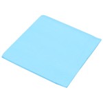 vidaXL Covorașe igienice câini, 100 buc., 60x60 cm, material nețesut vidaXL Covorașe igienice câini, 100 buc., 60x60 cm, material nețesut