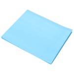 vidaXL Covorașe igienice câini, 100 buc., 90x60 cm, material nețesut vidaXL Covorașe igienice câini, 100 buc., 90x60 cm, material nețesut