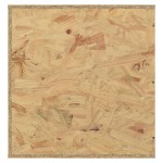 vidaXL Terariu, 144x46x48 cm, lemn prelucrat vidaXL Terariu, 144x46x48 cm, lemn prelucrat