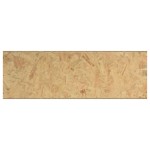 vidaXL Terariu, 144x46x48 cm, lemn prelucrat vidaXL Terariu, 144x46x48 cm, lemn prelucrat