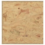vidaXL Terariu, 100x47x47 cm, lemn prelucrat