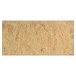 vidaXL Terariu, 100x47x47 cm, lemn prelucrat