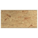 vidaXL Terariu, 80x40x40 cm, lemn prelucrat
