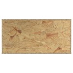 vidaXL Terariu, 60x30x30 cm, lemn prelucrat vidaXL Terariu, 60x30x30 cm, lemn prelucrat