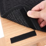 vidaXL Ansamblu pentru pisici, covoraș din funie de sisal, 82 cm vidaXL Ansamblu pentru pisici, covoraș din funie de sisal, 82 cm