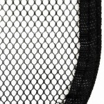 vidaXL Țarc joacă pliabil câini cu sac transport albastru 90x90x58 cm vidaXL Țarc joacă pliabil câini cu sac transport albastru 90x90x58 cm