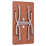 vidaXL Masă pentru îngrijirea câinilor reglabilă, cu 1 lesă