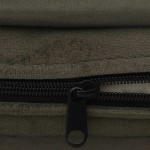 vidaXL Canapea pentru câini, gri închis, 67x47x36 cm, pluș