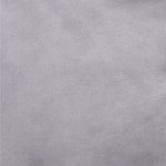 vidaXL Pat pentru câini, negru/gri, 90x79x20 cm, pluș/piele ecologică vidaXL Pat pentru câini, negru/gri, 90x79x20 cm, pluș/piele ecologică
