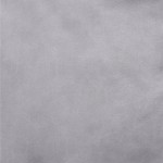 vidaXL Pat pentru câini, negru/gri, 99x89x21 cm, pluș/piele ecologică vidaXL Pat pentru câini, negru/gri, 99x89x21 cm, pluș/piele ecologică