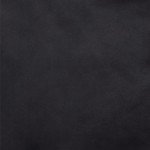 vidaXL Pat pentru câini, negru, 69x59x19 cm, pluș/piele ecologică vidaXL Pat pentru câini, negru, 69x59x19 cm, pluș/piele ecologică