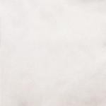 vidaXL Pat pentru câini, negru/bej, 99x89x21 cm, pluș/piele ecologică vidaXL Pat pentru câini, negru/bej, 99x89x21 cm, pluș/piele ecologică