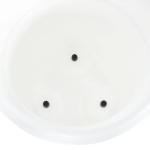 vidaXL Adăpătoare pentru păsări cu nipluri, 12 L vidaXL Adăpătoare pentru păsări cu nipluri, 12 L