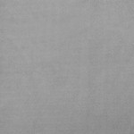 vidaXL Pat de câini, gri deschis, 95x55x30 cm, catifea vidaXL Pat de câini, gri deschis, 95x55x30 cm, catifea