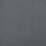 vidaXL Pat de câini, gri închis, 95x55x30 cm, catifea vidaXL Pat de câini, gri închis, 95x55x30 cm, catifea