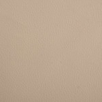 vidaXL Pat de câini, cappuccino, 70x45x30 cm, piele ecologică vidaXL Pat de câini, cappuccino, 70x45x30 cm, piele ecologică