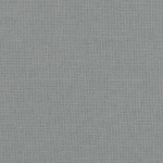 vidaXL Pat de câini, gri deschis, 90x53x30 cm, material textil