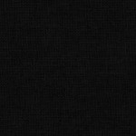 vidaXL Pat de câini, negru, 90x53x30 cm, material textil vidaXL Pat de câini, negru, 90x53x30 cm, material textil