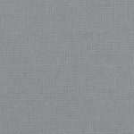 vidaXL Pat de câini, gri deschis, 70x45x30 cm, material textil vidaXL Pat de câini, gri deschis, 70x45x30 cm, material textil