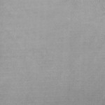 vidaXL Pat de câini, gri deschis, 70x45x30 cm, catifea vidaXL Pat de câini, gri deschis, 70x45x30 cm, catifea
