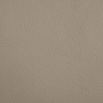 vidaXL Pat de câini, cappuccino, 70x45x30 cm, piele ecologică vidaXL Pat de câini, cappuccino, 70x45x30 cm, piele ecologică