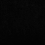 vidaXL Pat de câini, negru, 70x45x26,5 cm, catifea vidaXL Pat de câini, negru, 70x45x26,5 cm, catifea