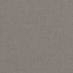 vidaXL Pat de câini, gri taupe, 70x52x30 cm, material textil vidaXL Pat de câini, gri taupe, 70x52x30 cm, material textil