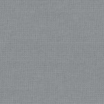 vidaXL Pat de câini, gri deschis, 70x40x24 cm, material textil