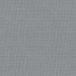 vidaXL Pat de câini, gri deschis, 70x45x30 cm, material textil vidaXL Pat de câini, gri deschis, 70x45x30 cm, material textil