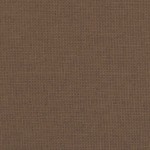 vidaXL Pat de câini, maro, 70x45x30 cm, textil vidaXL Pat de câini, maro, 70x45x30 cm, textil