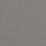vidaXL Pat de câini, gri taupe, 70x45x30 cm, textil vidaXL Pat de câini, gri taupe, 70x45x30 cm, textil