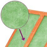 vidaXL Magazie de unelte de grădină maro 89x52,5x175cm lemn masiv pin vidaXL Magazie de unelte de grădină maro 89x52,5x175cm lemn masiv pin