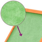 vidaXL Magazie de unelte de grădină maro 120x53,5x170cm lemn masiv pin vidaXL Magazie de unelte de grădină maro 120x53,5x170cm lemn masiv pin