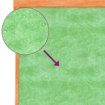 vidaXL Cușcă de câine, maro, 159x120x88,5 cm, lemn masiv pin