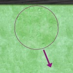 vidaXL Cușcă pentru iepuri, gri, 102x90x84,5 cm, lemn masiv de pin