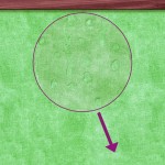 vidaXL Cușcă pentru iepuri, cafeniu, 102x90x84,5 cm, lemn masiv de pin