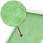 vidaXL Cușcă pentru iepuri gri 100,5x54x55 cm lemn masiv de pin vidaXL Cușcă pentru iepuri gri 100,5x54x55 cm lemn masiv de pin